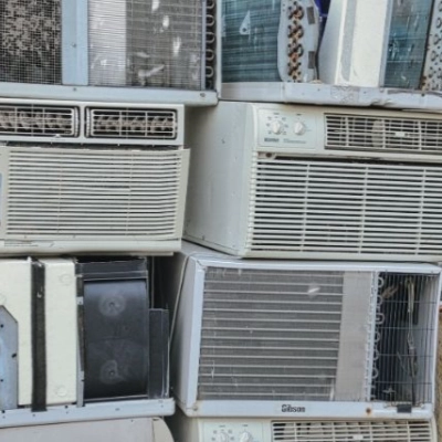 Gündoğmuş Bölgesinde Bakır Fiyatı Hurda